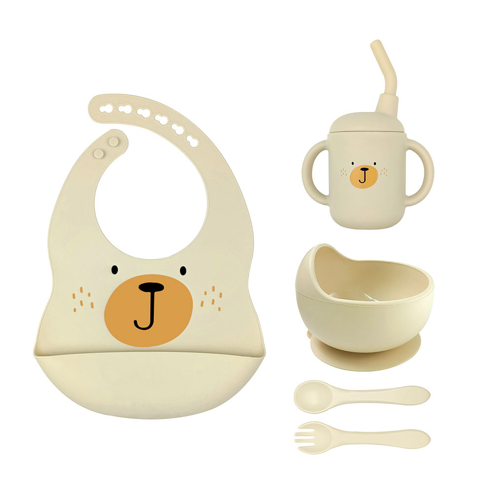 Ours de sable de SET7068AHFC 7 #