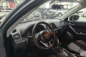 Coches usados Guazi <span class=keywords><strong>Mazda</strong></span>, vehículos <span class=keywords><strong>de</strong></span> gasolina <span class=keywords><strong>de</strong></span> 2,5L, sedán, <span class=keywords><strong>Mazda</strong></span>, 2025, 2016, <span class=keywords><strong>Mazda</strong></span>, <span class=keywords><strong>Mazda</strong></span>, coche <span class=keywords><strong>de</strong></span> gasolina, 2, 2, 2, 2, 3, - Product Image 5