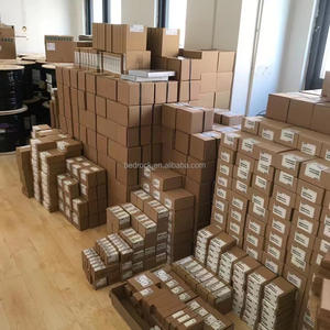 Высокопроизводительный встраиваемый ПК CX8000 - контроллер EtherCAT с сертификацией ATEX Zone <span class=keywords><strong>2</strong></span>/22, компактный ПЛК - Product Image 5