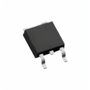 ทรานซิสเตอร์ TO-252 GSFD8005 ชิ้นส่วนวงจรอิเล็กทรอนิกส์ มีสินค้าในสต็อก - Product Image 1