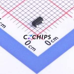 Original New HL2300 SOT-23 Transistor Field Effect Transistor (MOSFET) Whole Sale Electronic Component Chips & BOM Service - Product Image 1