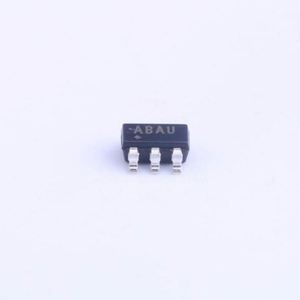 New and Original Integrated Circuit Ic Chip MAX3283EAUT+T - Product Image 1