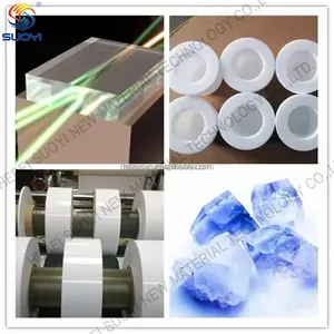 Boa venda China Factory price Ceramic Materials Zirconia Toughened Alumina ZTA Ceramic Powder