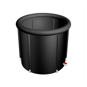 <span class=keywords><strong>Vasca</strong></span> da <span class=keywords><strong>bagno</strong></span> gonfiabile gonfiabile in plastica <span class=keywords><strong>vasca</strong></span> da <span class=keywords><strong>bagno</strong></span> <span class=keywords><strong>pieghevole</strong></span> per adulti 80cm - Product Image 1