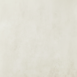 แผ่นผนังกันน้ำสำหรับปิดผิวตกแต่งบนผนัง - Product Image 1