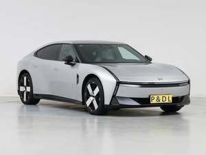 XPENG P7 Berlina EV Automatica 550KM 610KM 750KM 820KM Usata Cina Titolo Pulito Basso Chilometraggio 2025 2024 2023 2022 <span class=keywords><strong>2021</strong></span> - Product Image 3