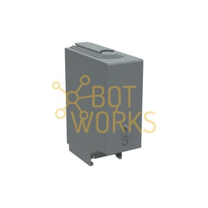 Per 1SCA114765R1001 Attrezzatura Industriale in Plastica - Nuovo - Product Image 1