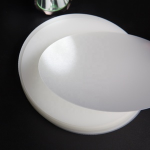 1.5 Mm Độ Dày Tùy Biến Kích Thước LED Ánh Sáng Khuếch Tán <span class=keywords><strong>Polycarbonate</strong></span> Rắn Tấm Nhựa - Product Image 6