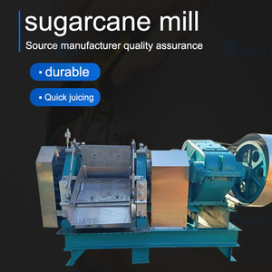 Broyeur commercial de <span class=keywords><strong>canne</strong></span> à sucre machine à jus de <span class=keywords><strong>canne</strong></span> à sucre diesel fraisage de <span class=keywords><strong>canne</strong></span> à sucre extracteur de jus de <span class=keywords><strong>canne</strong></span> à sucre - Product Image 5