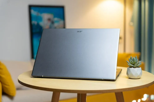 Nuevo Portátil Acer Extraordinary Go 14 2023, <span class=keywords><strong>I7</strong></span>-13700H, 16GB+512GB, Pantalla OLED 2.8K de 14 Pulgadas, 90Hz, Alta Frecuencia de Actualización, Ligero - Product Image 5