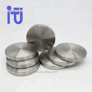 钛靶钛金/为钛板提供好价格