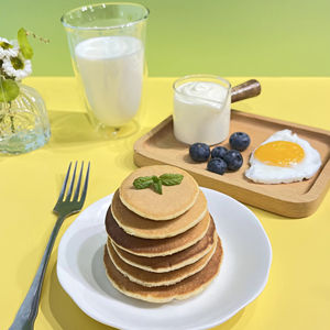 <span class=keywords><strong>แป้ง</strong></span><span class=keywords><strong>แพน</strong></span><span class=keywords><strong>เค้ก</strong></span>คาร์โบไฮเดรตต่ำ | ผสมวาฟ<span class=keywords><strong>เฟิ</strong></span><span class=keywords><strong>ล</strong></span>ที่เป็นมิตร Keto อย่างรวดเร็วและเรียบง่าย - Product Image 2