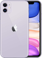 Teléfono Usado iPhone 11 Pro 512GB Desbloqueado, Original, WIFI, 5G LTE, Envío Rápido, Gran Venta 2026