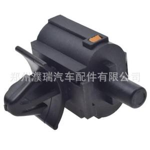 Sensor de Temperatura del Aire Exterior Hyundai Kia 96985-3X000 96985-2D000 para Elantra Santa Fe - Product Image 3