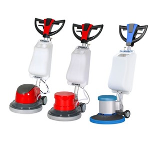 2024 meilleure vente multi-fonction <span class=keywords><strong>pas</strong></span> <span class=keywords><strong>cher</strong></span> électrique carrelage tampon polisseuse brunissoir Machine de nettoyage tapis machine à laver - Product Image 3