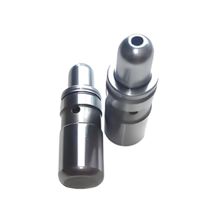Produttore fornitore idraulico puntale Cruiser/Lexus/sottobicchieri/2TR 1GR 1AR 1ZR 2ZR per sollevatore idraulico silenzioso - Product Image 4