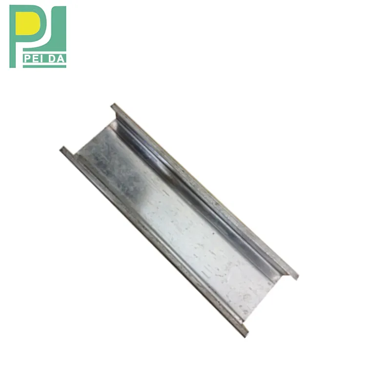 Drywall metal Stud