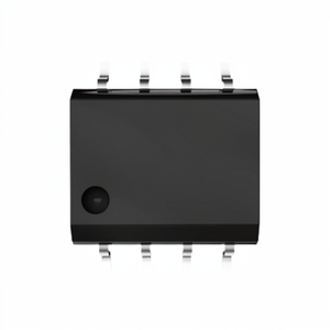 8 Componentes Electrónicos de Gestión de Energía (PMIC) SOIC BOM IC en Stock XL1509-12-EV - Product Image 1