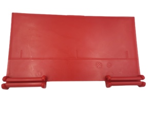 Accessoires <span class=keywords><strong>de</strong></span> chariot <span class=keywords><strong>de</strong></span> fermeture <span class=keywords><strong>de</strong></span> siège d'enfant ou <span class=keywords><strong>de</strong></span> trou <span class=keywords><strong>de</strong></span> rondin - Product Image 2