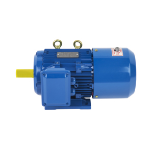 22kw 4Poles <span class=keywords><strong>3</strong></span> Phase Brake Motor 1hp 2hp 5hp 10hp 50hp電気モーター - Product Image 2