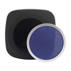 Équipement d'enregistrement professionnel IS04, microphone insonorisé - Product Image 1
