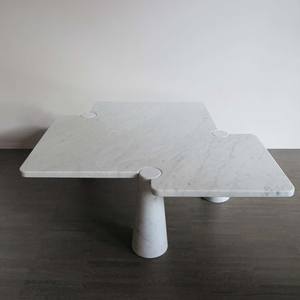 MUEBLES KUMUSI, juego <span class=keywords><strong>de</strong></span> mesa <span class=keywords><strong>de</strong></span> <span class=keywords><strong>centro</strong></span> <span class=keywords><strong>de</strong></span> té <span class=keywords><strong>de</strong></span> mármol anidado barato moderno nórdico <span class=keywords><strong>de</strong></span> lujo, <span class=keywords><strong>mesas</strong></span> <span class=keywords><strong>de</strong></span> <span class=keywords><strong>centro</strong></span> cuadradas - Product Image 3