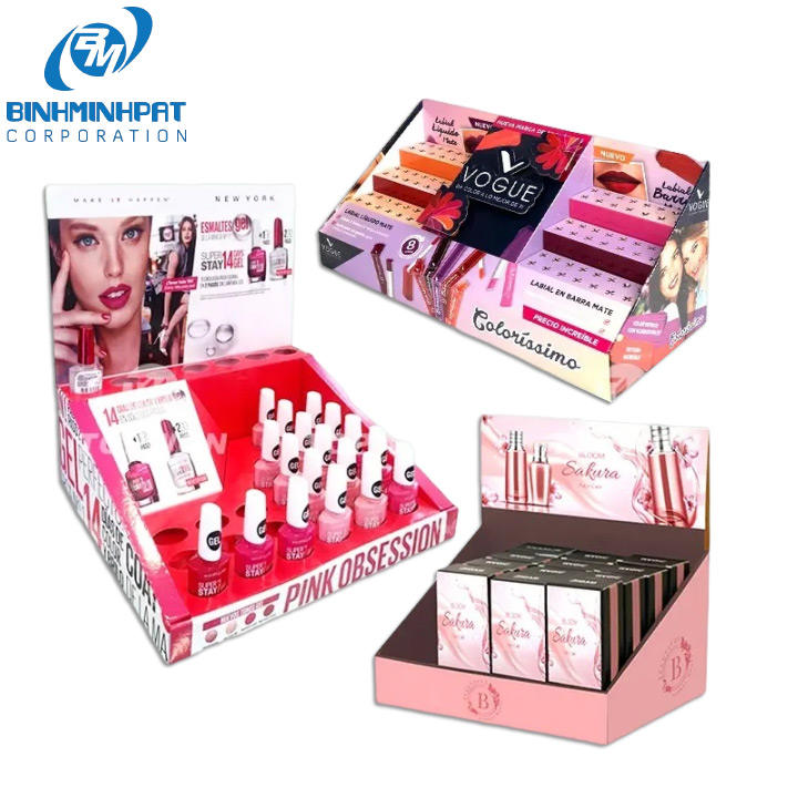 Adapté aux besoins du client