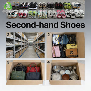 Juego de Utensilios de Cocina de Acero Inoxidable Antiadherente, Ollas y Sartenes con Fondo de Inducción, Utensilios de Cocina para el Hogar y Restaurantes - Product Image 6