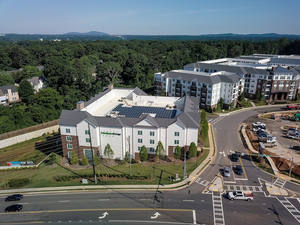 Inko-aneles olares de 15Kw 20Kw 50Kw ybrid FF RID ower olar orage torage olar ystem uy para el hogar - Product Image 6