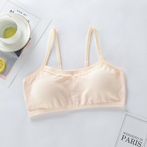 <span class=keywords><strong>Soutien</strong></span>-<span class=keywords><strong>gorge</strong></span> en maille Polyester Sexy pour femmes, haut de <span class=keywords><strong>sport</strong></span> Orange, grande taille, sangle, Yoga, à haut Impact, haute qualité - Product Image 6