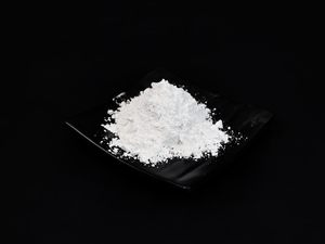 Nhà Máy Giá vật liệu xây dựng hóa chất vae redispersible Polymer 63279 rebaudioside D RD bột stevioside Stevia - Product Image 4