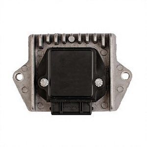 Module d'allumage FOR JLYI 76.3774 pour Toyota, pièce de rechange - Product Image 1