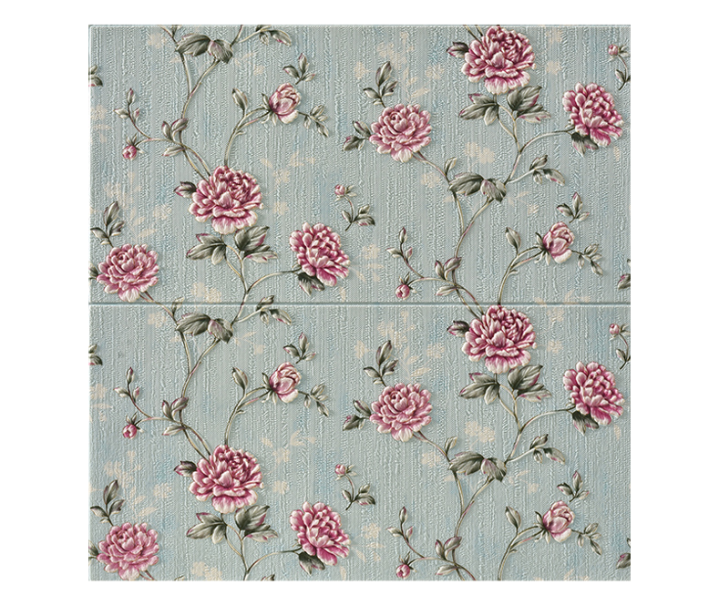 南美流行 3D 泡沫砖设计家居装饰墙纸厚度 3mm 4mm 5mm 6mm 7mm 8mm