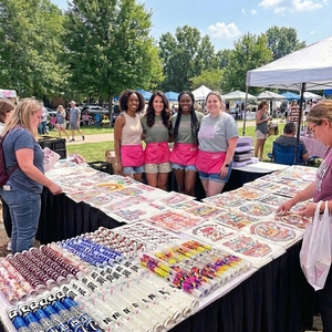 Adesivi all'Ingrosso <span class=keywords><strong>per</strong></span> Stampa a Trasferimento Termico DTF con Design Personalizzato, in Plastica Morbida Pronti da Pressare su T-Shirt con Soggetto Cartone Animato - Product Image 2