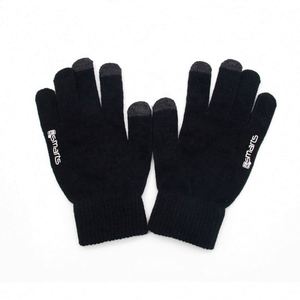 Good Quality Custom <b>Touch</b> <b>Screen</b> <b>Gloves</b> Warm Winter Magic <b>Glove</b> - Product Image 2