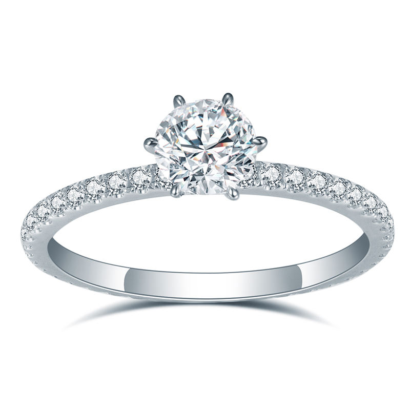 F-VS1   เอฟ-วีเอส1