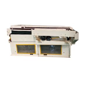 Máquina Separadora de Granos por Gravedad PinYang para Arroz, Frijoles Mung, Sésamo y Semillas de Arroz, Separador de Densidad, Separador de Arroz - Product Image 2