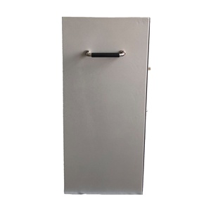 Bomba de lubricación por aire para neblina de aceite, corte en seco YSS-CF SUNSHINE - Product Image 6