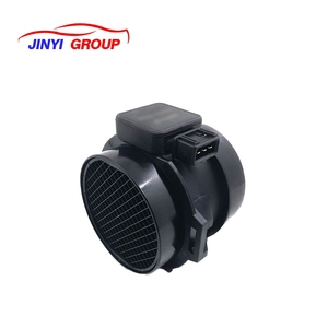 เซ็นเซอร์วัดการไหลของมวลอากาศสำหรับแลนด์โรเวอร์5WK9607 8ET009142051 MF089HQ ET009142051 MF089B V48720001 5WK9607Z - Product Image 1