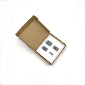 ลูกกลิ้งดึงกระดาษ เหมาะสำหรับ HP 5000S3 7000S2 - Product Image 3