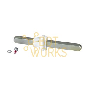 Eaton 1050248 - Nuovo - Product Image 1