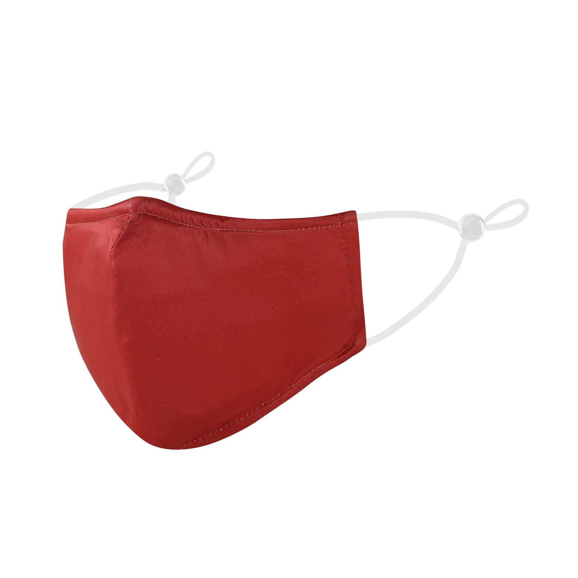 ปรับแต่งสี