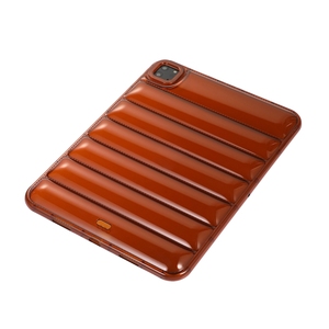 เคสแจ็คเก็ตแบบใสสำหรับ iPad,เคสแท็บเล็ตสำหรับ iPad 5th 6th <span class=keywords><strong>7th</strong></span> 8th 9th 10th สำหรับ iPad Mini 6 - Product Image 5