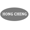 Jieyang City Hongcheng Hardware Electronics Co., Ltd. logo