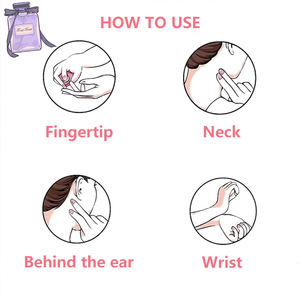 Vente en gros <span class=keywords><strong>de</strong></span> flacons <span class=keywords><strong>de</strong></span> parfums longue durée <span class=keywords><strong>de</strong></span> 100 ml pour hommes, Cologne et parfums originaux <span class=keywords><strong>Creed</strong></span> - Product Image 2