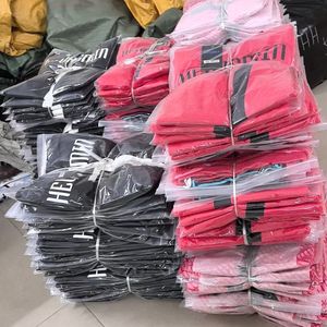 2017-2018 vera maglia da <span class=keywords><strong>calcio</strong></span> retrò <span class=keywords><strong>Ronaldo</strong></span> #7 a casa fuori terzo abbigliamento da <span class=keywords><strong>calcio</strong></span> a maniche lunghe per il <span class=keywords><strong>calcio</strong></span> estivo - Product Image 2