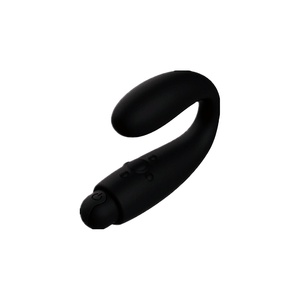 Kaliteli fabrika fiyat eşek fiş Anal Plug prostat masaj aleti, erkekler ve kadınlar için uygun mastürbasyon masaj yetişkin seks oyuncakları - Product Image 1