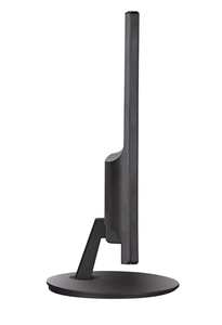 Monitor LCD TFT de 22 Pulgadas, 1080 VGA DVI, Resolución 1600x900, Negro, Garantía de 2 Años, para Uso en Escritorio, Nueva Serie Empresarial - Product Image 4