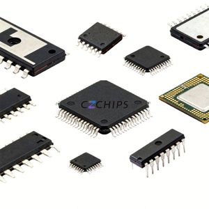 100% Authentic, Original & Brand New SSR-240D125/1393030-6 RELAYS Electronic Component Integrated Circuit IC Chip - Product Image 1