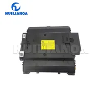 Ensemble de scanner laser RM2-2416-000cn RM2-1918-000cn pour imprimante HP M154 M254 M280 M281 M284 M180 M181 M252 M274 M277